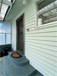 Cable Bay Moana View House -