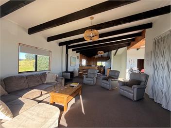 KBHH - Port Ohope Paradise - RHOD1 -