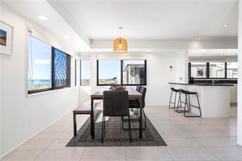 Sunbrae Sands (Bachcare) - 