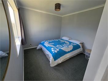 Middleton near the beach -