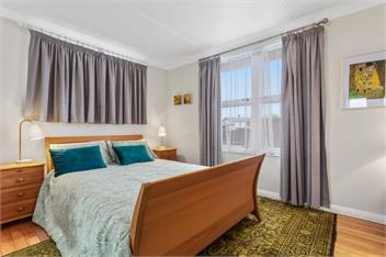 Coastal Haven Retreat (Bachcare) - 
