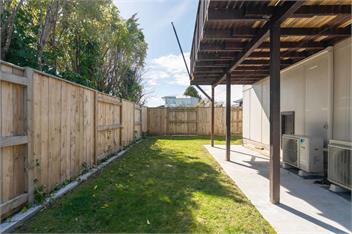 Rainbow Lake House (Bachcare) - 