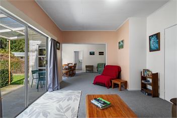 Kauri Cottage at Marble Hills (Bachcare) - 