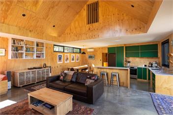 Twinrange - 