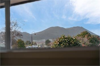 Cosy Corner on Macdonell - Taupo - 