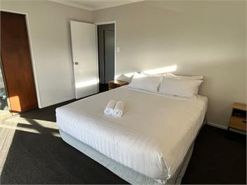 Park Avenue Stay - 