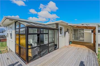 Home Away From Home (Bachcare) - 