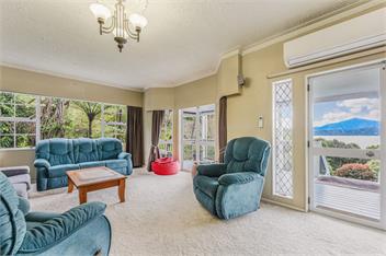 The Bay House (Bachcare) - 