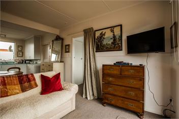 Cherry Tree Cottage (Bachcare) - 