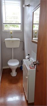 Family friendly cottage at the beach - 