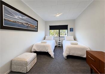 Gallery Grove (Bachcare) - 