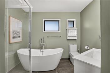 Meadow View Hideaway (Bachcare) - 
