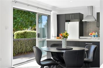 Country Cottage - Te Puna, Tauranga - 