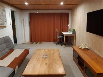Ohope Beach Paradise - 