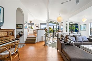 Harbour House (Bachcare) - 