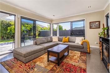 Island Sanctuary Whitianga Waterways - 