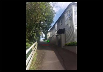 1 Beds including 1 Sofa Bed Studio, no kitchen -
