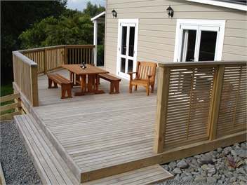 Riverstone Cottage - STRATFORD