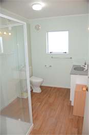 Waikanae Beach House - Kapiti Coast