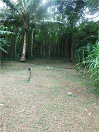 One'atea, Hunga Island, Vava'u. Travel by boat from Neiafu, transfers provided - Tonga