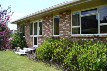 Kaiteriteri Holiday Home - Kaiteriteri