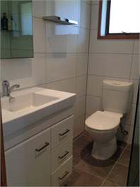 Absolute Waterfront Holiday House - Algies Bay