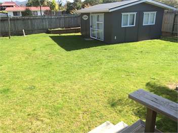 Whangamata Kiwi Bach - Whangamata