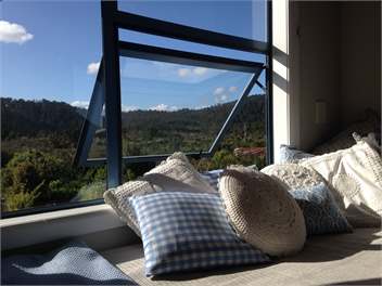 Kōtuku Cottage Ōkārito - Okarito