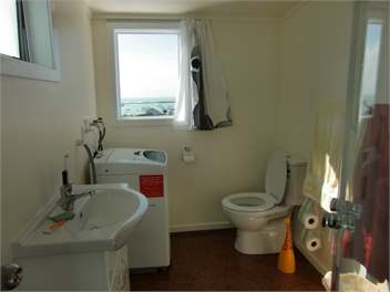 Oamaru Holiday Cottage - Oamaru