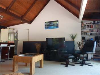 Tahuna Hills Views - Nelson