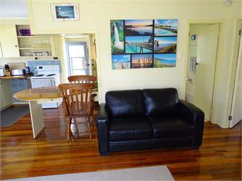 Raglan Retreat - Waikato
