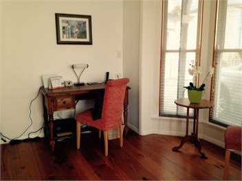 Sojourn Cottage - Nelson