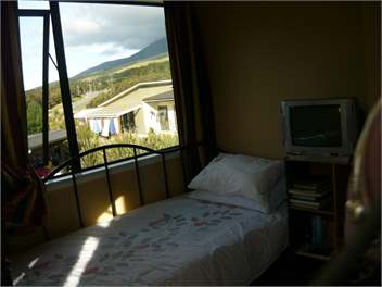 Waltzaway - St Arnaud