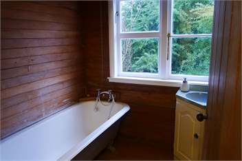 Ohakune Ski House & Summer Bach - Ohakune