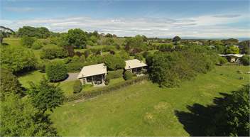 Te Awanga Cottages - Awa - Te Awanga
