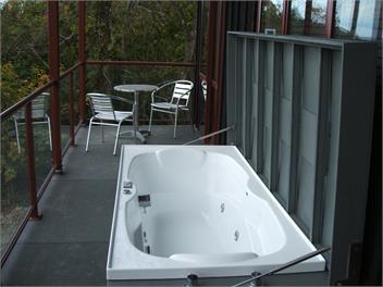 KAIHINAKI BEACH HOUSE MOERAKI - Moeraki
