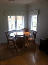 Peaceful Beach Cottage - Otaki Beach