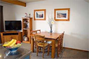 Apartment 5 Woolshed Complex - Havelock North