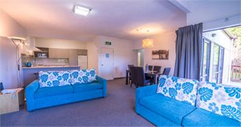 Luxury Paihia Timeshare - Paihia