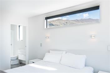 Simply Stunning - Wanaka (FREE WI-FI) - Wanaka