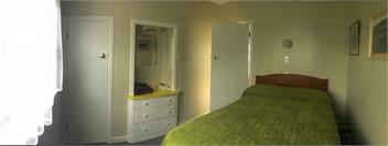 Retro Retreat - Riverton