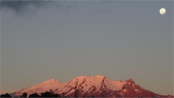 Ohakune 5 Bedroom Townhouse - 27A - Ruapehu