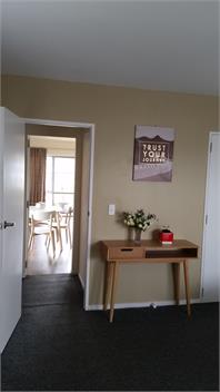 Alice House - King Suite - Auckland