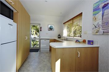 Paihia Apartments - Bay of Islands
