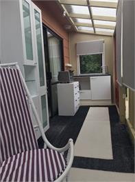 Santa Fe Vista Suite, Oneroa, Waiheke Island - Waiheke Island