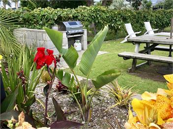 Gladstone Apartment - Gisborne