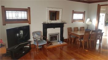 Simla Retreat - Napier
