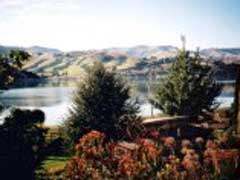 Cod Cottage Waterfront Akaroa Harbour - Christchurch