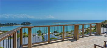Haulashore Views - Stunning Nelson Waterfront Views! - Nelson