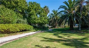 BEACHSIDE APARTMENT at PALM - Auckland